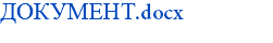 ДОКУМЕНТ.docx