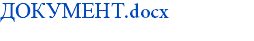 ДОКУМЕНТ.docx