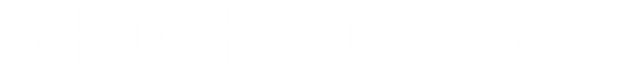 БКО-ЭНЕРГОСЕРВИС